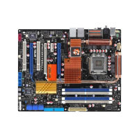 Asus Striker II Formula (STRIKER II FORMULA <GREEN>) Asus Striker II Formula (STRIKER II FORMULA <GREEN>)